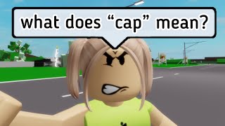 Funniest ROBLOX Memes of 2022 [upl. by Ennayd]