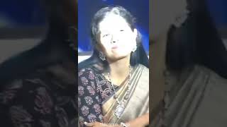 Sid Sriram Live Singing Maruvaarthai Pesadhe Song singwithsid [upl. by Gnas]