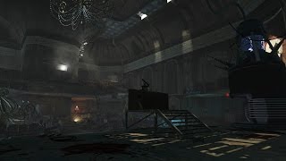 Call Of Duty Black Ops  Kino Der Toten quot115quot Song [upl. by Aynot]