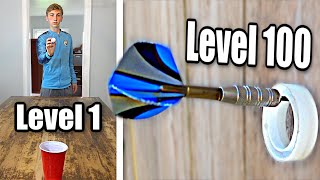 Best Trick Shots 2020 [upl. by Lavoie459]