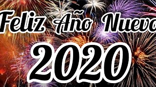 Cumbias Mix bailables Fin de año 2020  2021 [upl. by Hermann72]