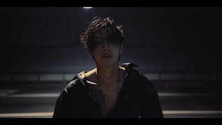 DPR IAN  Nerves OFFICIAL MV [upl. by Unhsiv787]