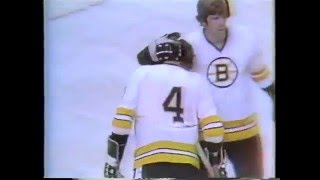 Bobby Orr incredible [upl. by Allisirp]