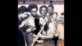 la charanga 76  cu cucha cucha [upl. by Petey]