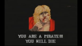 AntiPiracy Screen Games Part 7 [upl. by Seira]