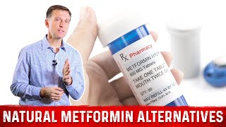 Metformin  Mechanism precautions side effects amp uses [upl. by Arriec]