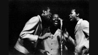 Chambers Brothers  People Get Ready LIVE version [upl. by Arrak548]