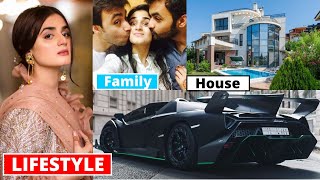 Hira Mani Lifestyle 2020 Husband Income House Cars Family Biography amp NetWorth [upl. by Nivlam]