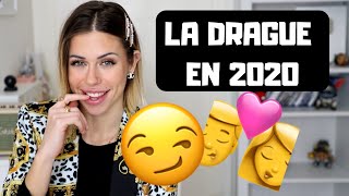 COMMENT DRAGUER EN 2020 [upl. by Ahsirahc]