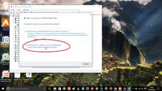 Problème de luminosité  Windows 10  Trucs et Astuces  HD [upl. by Jarek75]