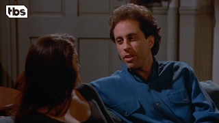 Seinfeld Spectacular Clip  TBS [upl. by Dell343]