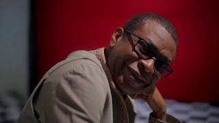 Youssou Ndour  HELLO  REMIX  VIDEO OFFICIELLE [upl. by Neelrahs342]