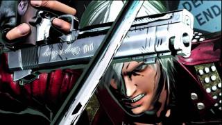 Marvel vs Capcom 3  Opening Cinematic  HD 1080p [upl. by Alphonso]