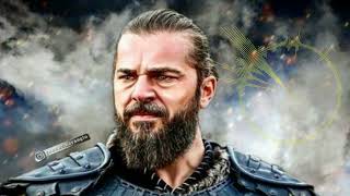 Ertugrul ghazi Ringtone Dirilis Ertugrul ghazi Ringtone ertugrul [upl. by Nesiaj]