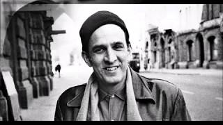 Top 10 Ingmar Bergman Films [upl. by Trinidad601]