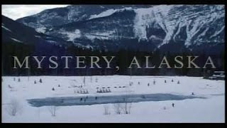 Mysterious Alaska Documentary on Unexplained Creatures in Alaska [upl. by Attekahs662]