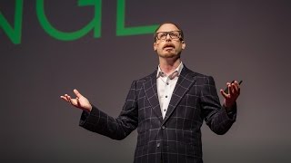 How to speak up for yourself  Adam Galinsky [upl. by Zillah]