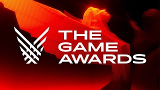 The Game Awards 2022 Livestream [upl. by Kamal]