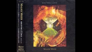 Malice Mizer merveilles full album [upl. by Eedia]