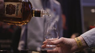 WhiskyFest 2022 Promo Teaser [upl. by Bena59]