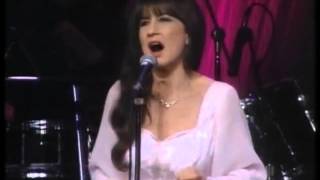 The Seekers  Morningtown Ride  Live [upl. by Zelda]