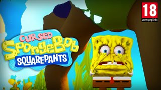 We Ruined SpongeBob… [upl. by Lesna801]