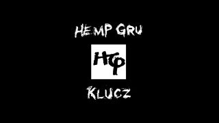 Hemp Gru feat Zary  Zjedz skreta [upl. by Aiderfla]