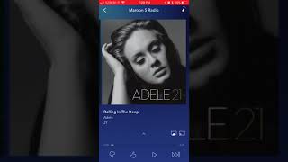 Pandora Music From the Pandora App on Your Sonos Speakers [upl. by Stonwin]