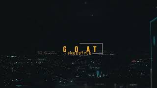 Greeneyez ftOne Ratchet  GOAT  official video [upl. by Rosetta]