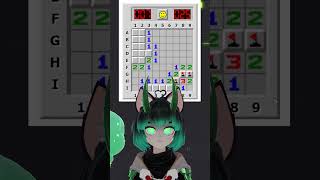 How to Play Minesweeper [upl. by Nnad]