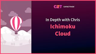 Ichimoku Cloud Explained  Tutorial By Chris [upl. by Garcon]