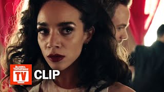 Killjoys S04E01 Clip  DSMR  Rotten Tomatoes TV [upl. by Grath]