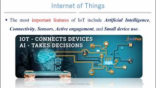 emerging technology chapter 4 IOT in Amharic Internet of Things in Amharic from AIOall in one [upl. by Laraine323]