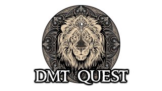 DMT Quest Documentary [upl. by Sonstrom]