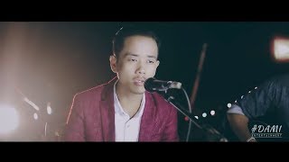 Fuba Tamang  Maya ma yestai OFFICIAL MV HD [upl. by Karney]