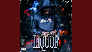 Liquor [upl. by Kariotta]