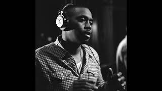 Nas Type Beat Boom Bap 90 Bpm  Storytime Instrumental [upl. by Marlee]