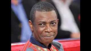 Youssou NDour  Mbadane [upl. by Dlorad]