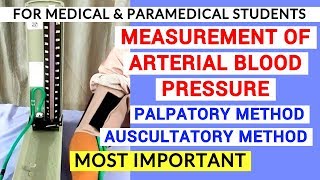 Fully Automatic Blood Pressure Monitor Tonometer from China Parcel AliExpress 28 [upl. by Ybeloc265]