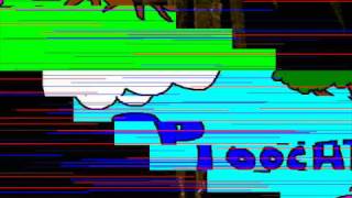 Poochee and Pansy Part 6 Message from the Gxx£ [upl. by Farand]