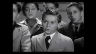 Top 30 Greatest Songs 19401949 [upl. by Seaman432]