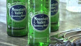 The Story of Mountain Valley Water [upl. by Canotas]