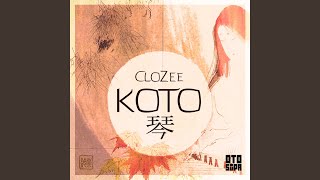 Koto [upl. by Winfred]