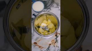 Vegetable Mayonnaise  മയോണൈസ് [upl. by Aelaza99]