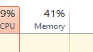 2024 Guide to optimize RAM usage in Windows 10 Faster Computer [upl. by Uela]