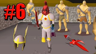 These Upgrades are a MUST for Any Ironman  HCIM 6 [upl. by Hall]