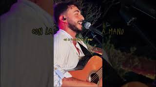 La morita y el legionario 🎶 musica flamenco kalanda rumbas [upl. by Avid855]