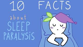 Sleep Problems and Parkinsons Disease [upl. by Pillow]