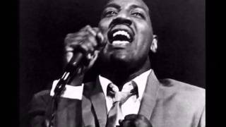 Otis Redding  I Got Dreams To Remember [upl. by Gargan857]