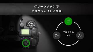 PENTAX K3 Mark III 機能紹介 新ハイパープログラム [upl. by Allimrac941]